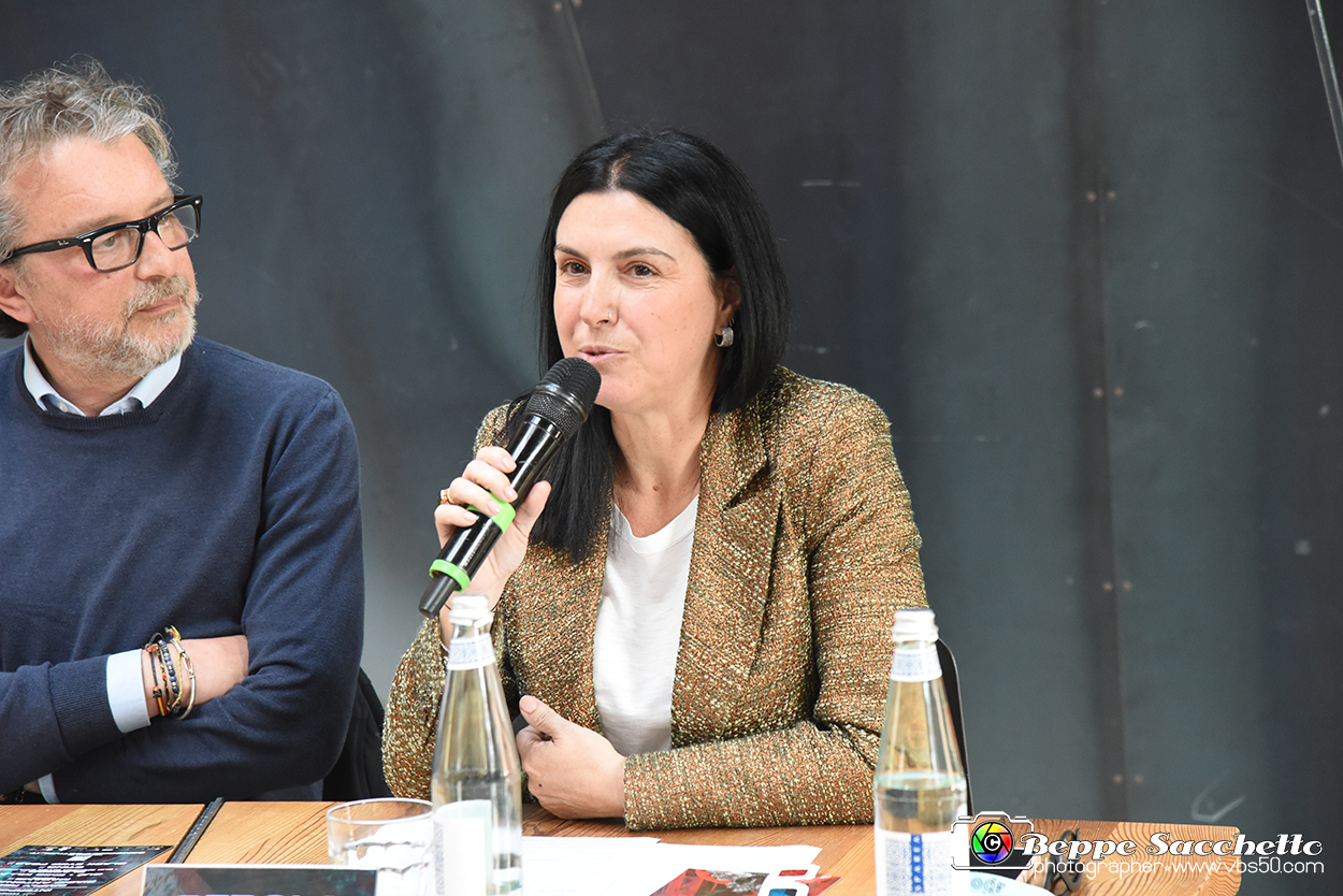 VBS_0211 - Presentazione Sonic Park Stupinigi 2023.jpg